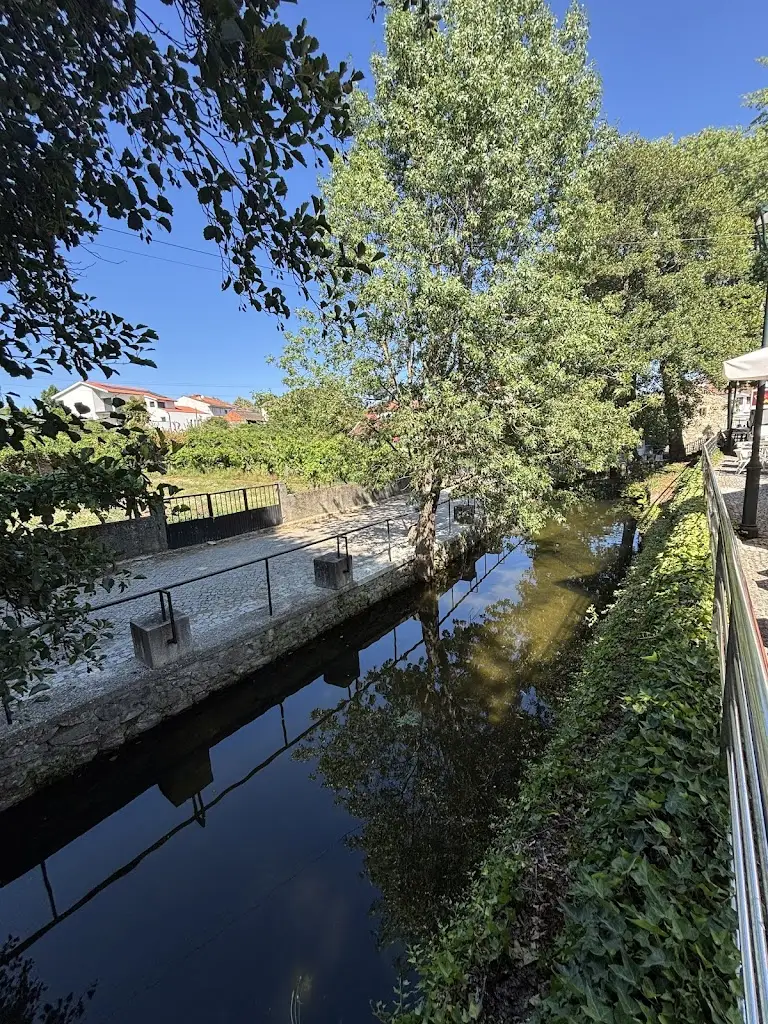 Taberna dos Sabores_Boticas_slider_image_2