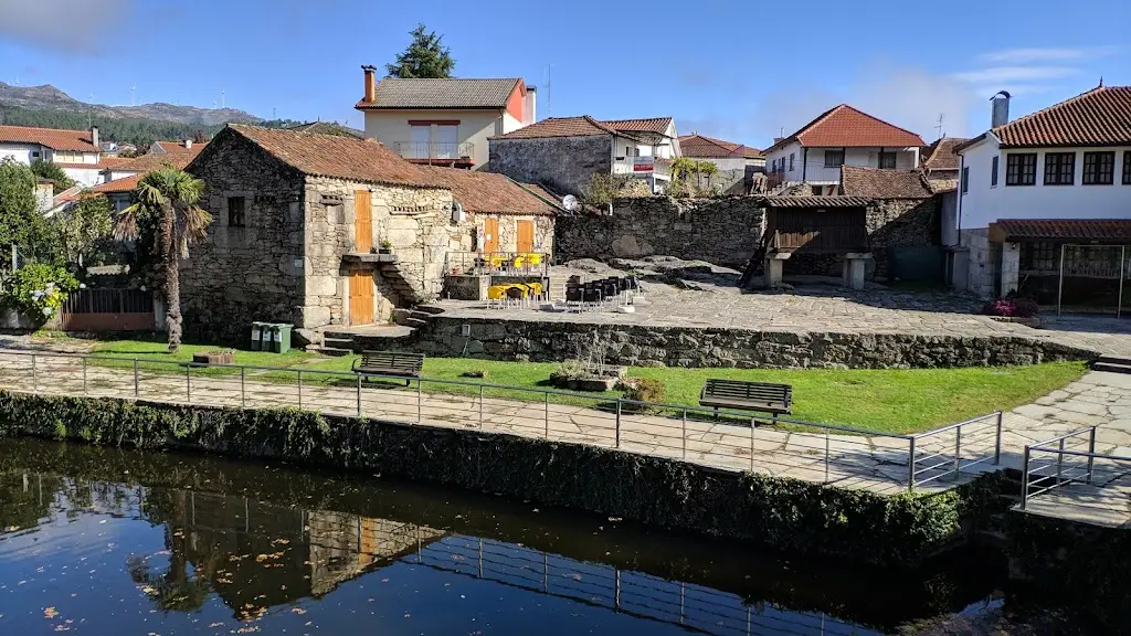 Café Central_Boticas_slider_image_2