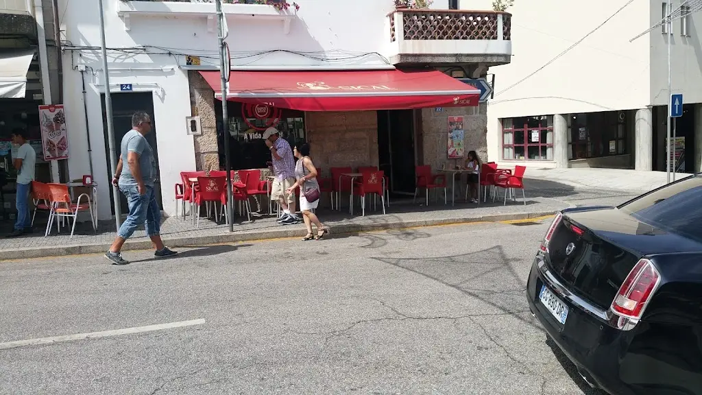 Café Central_Boticas_slider_image_3