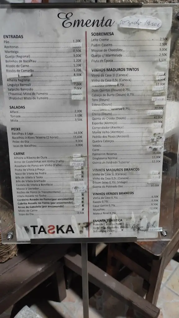 Menu_Taska Quim Barbeiro_Boticas_immagine_3