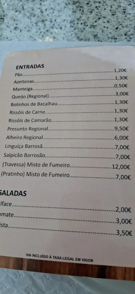 Menu_Taska Quim Barbeiro_Boticas_immagine_4