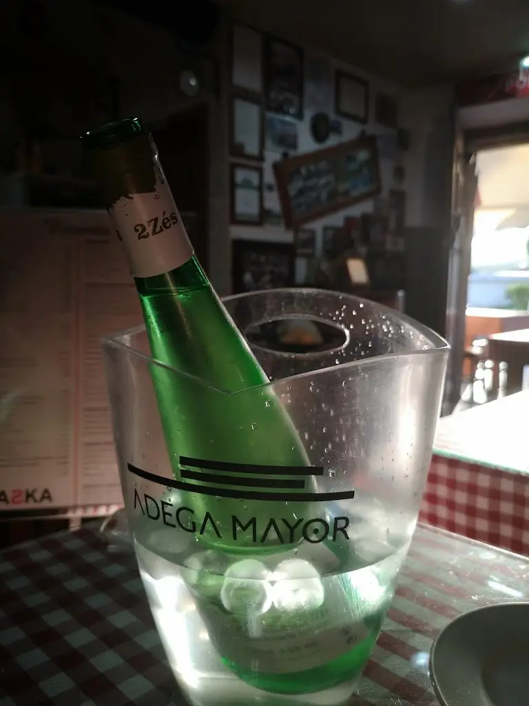 Menu_Taska Quim Barbeiro_Boticas_immagine_5