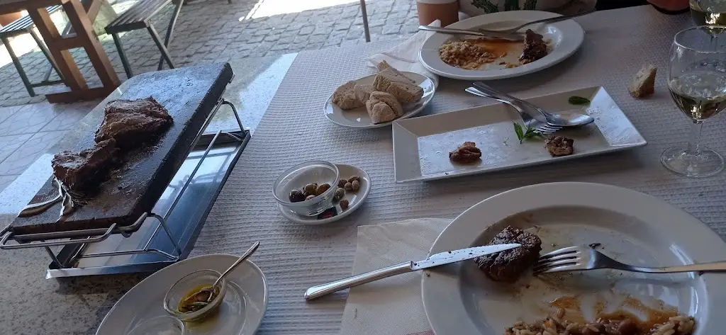 Menu_Taska Quim Barbeiro_Boticas_immagine_6