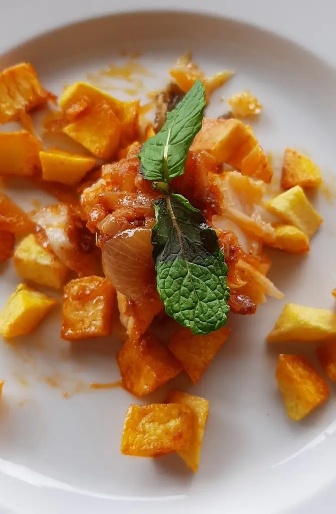 Menu_Taska Quim Barbeiro_Boticas_immagine_7