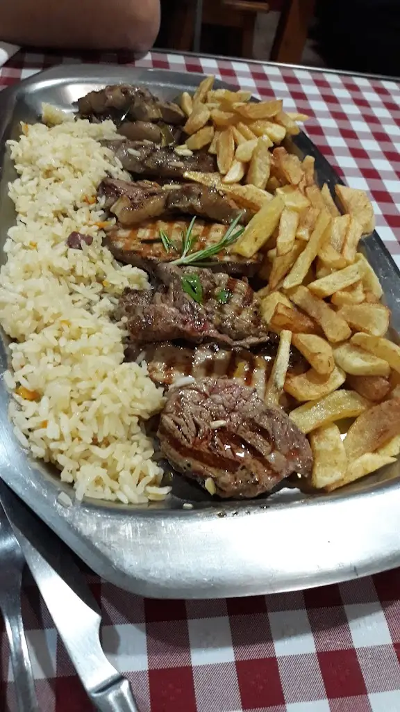 Menu_Taska Quim Barbeiro_Boticas_immagine_9