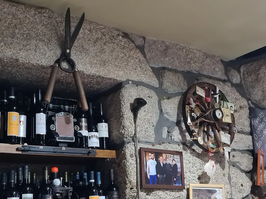 Elena Bomk_Taska Quim Barbeiro_Boticas_recensione