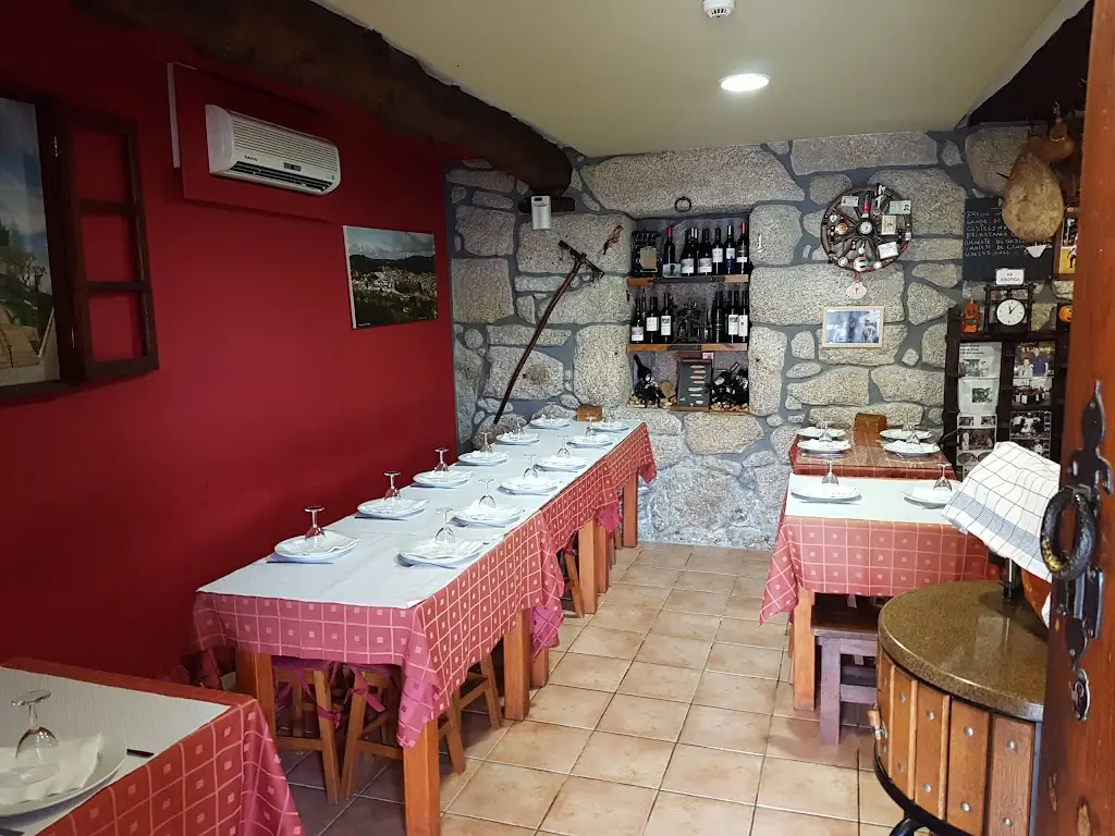 Taska Quim Barbeiro_Boticas_slider_image_1