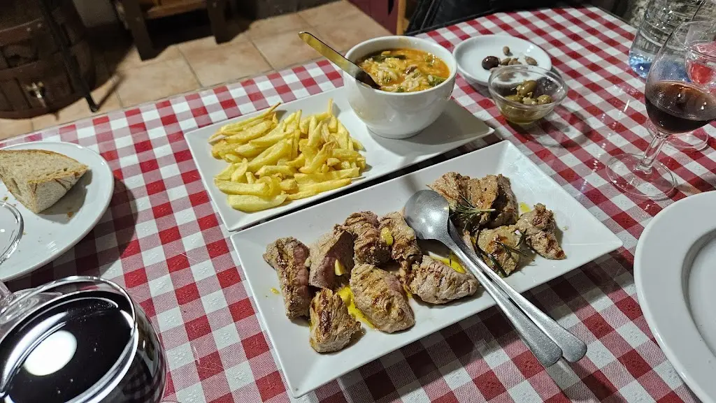 Taska Quim Barbeiro_Boticas_slider_image_3