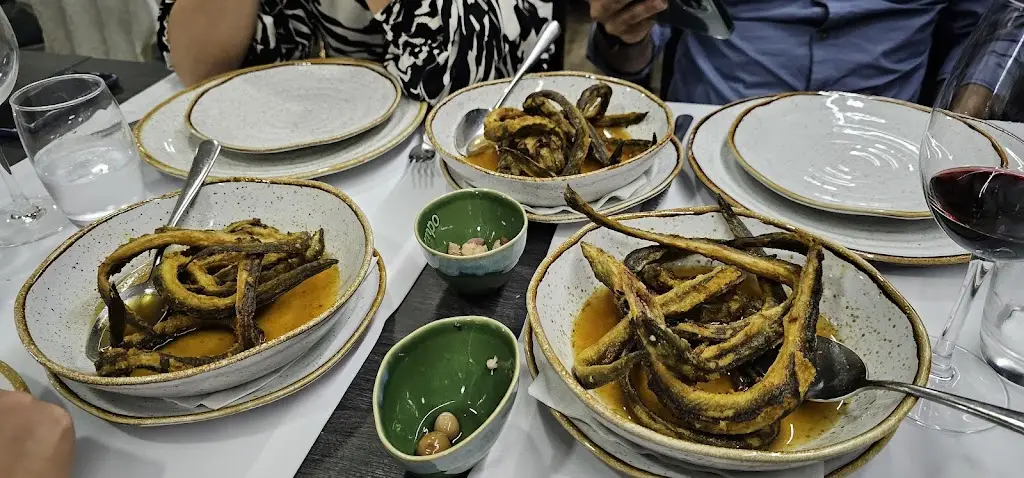 Menu_Casa Piano_Cabanas de Viriato_imagen_5