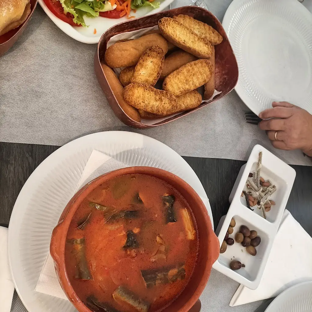 Menu_Casa Piano_Cabanas de Viriato_imagen_6