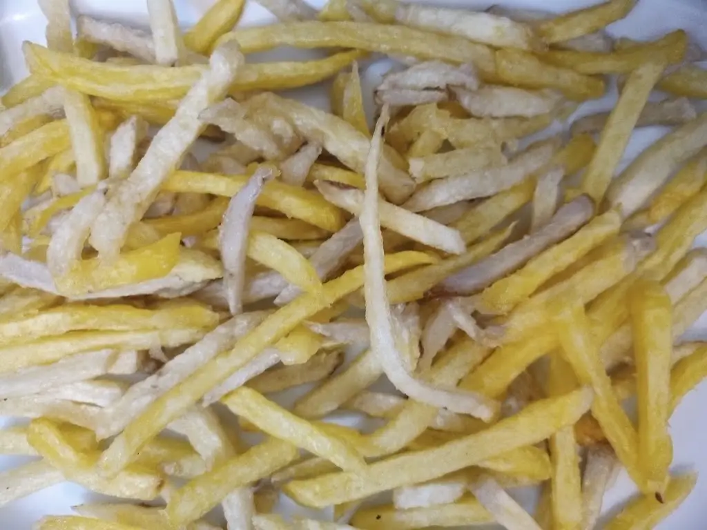 Menu_Casa Piano_Cabanas de Viriato_imagen_7