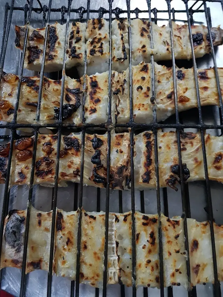 Menu_Casa Piano_Cabanas de Viriato_imagen_8