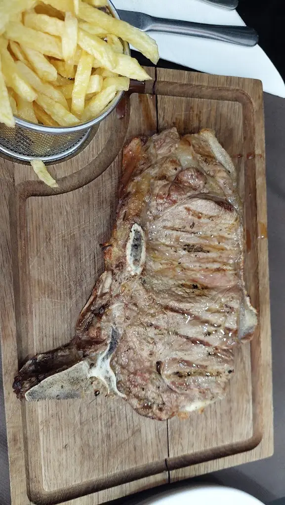 Menu_Casa Piano_Cabanas de Viriato_imagen_9