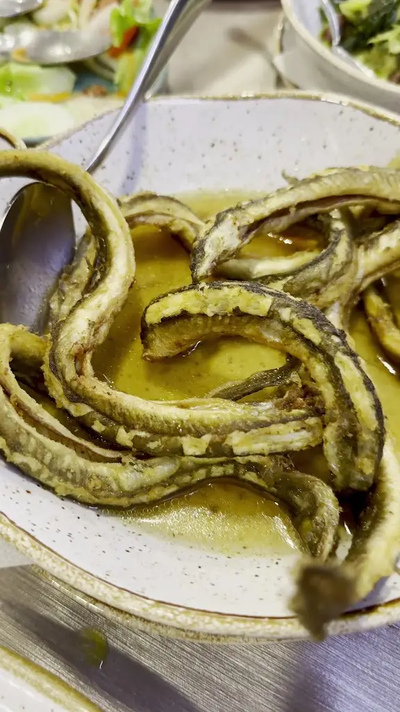 Casa Piano_Cabanas de Viriato_slider_image_2