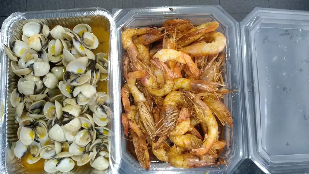 Casa Piano_Cabanas de Viriato_slider_image_3