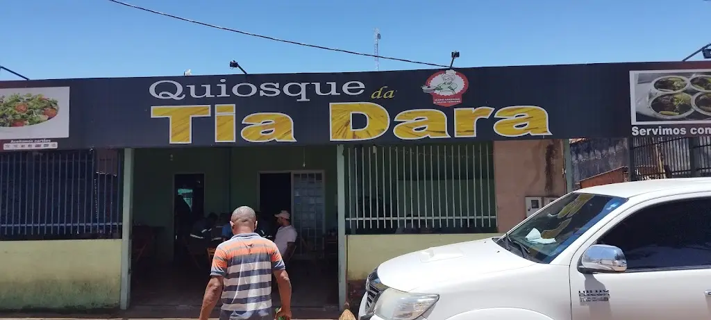 Harvind Ganase_Restaurante Pedro Laceiras - Petz Bar_Cabanas de Viriato_recensione