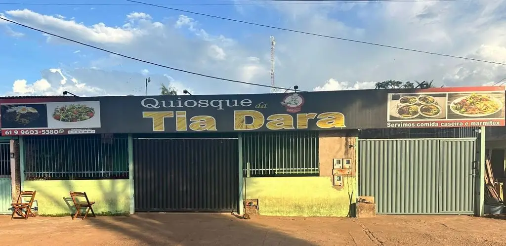 Restaurante Pedro Laceiras - Petz Bar ristorante a Cabanas de Viriato