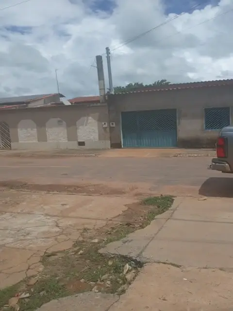 Restaurante Pedro Laceiras - Petz Bar_Cabanas de Viriato_slider_image_3