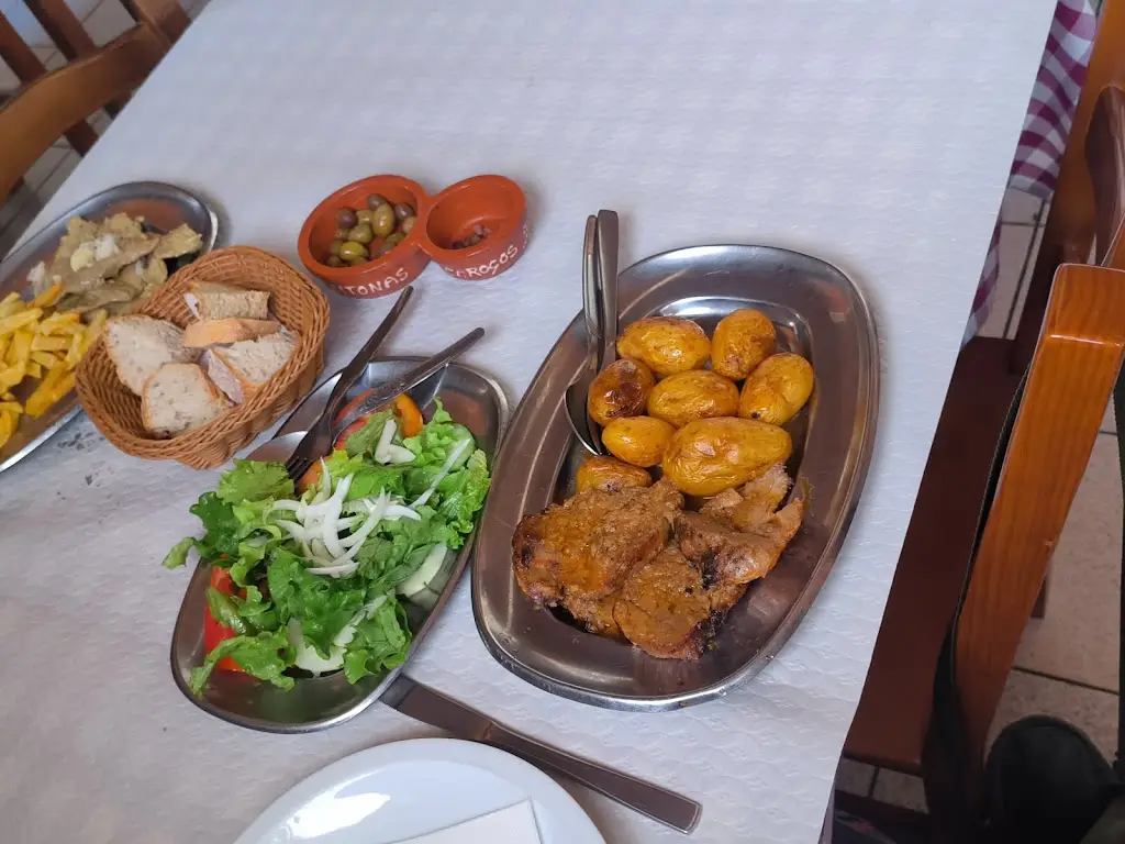 Restaurante do Ministro_Cabanas de Viriato_slider_image_1