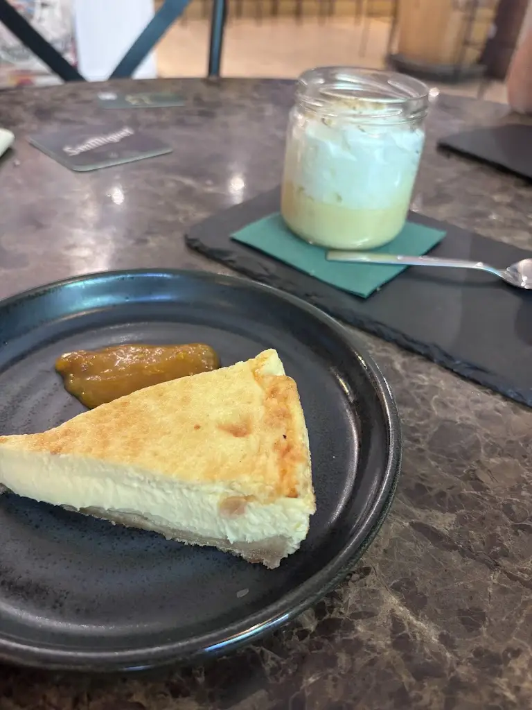 Menu_Villa's_Cabanas de Viriato_image_5