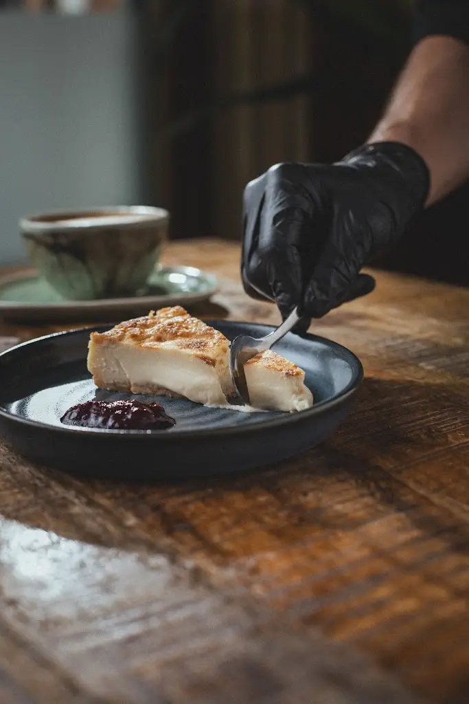 Menu_Villa's_Cabanas de Viriato_image_7