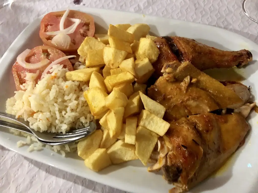 Ervedosa Do Douro_Ervedosa do Douro_slider_image_2