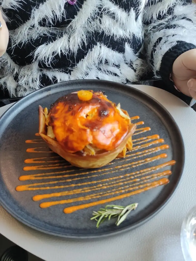 Menu_Restaurante O Boinas_São João da Madeira_immagine_5