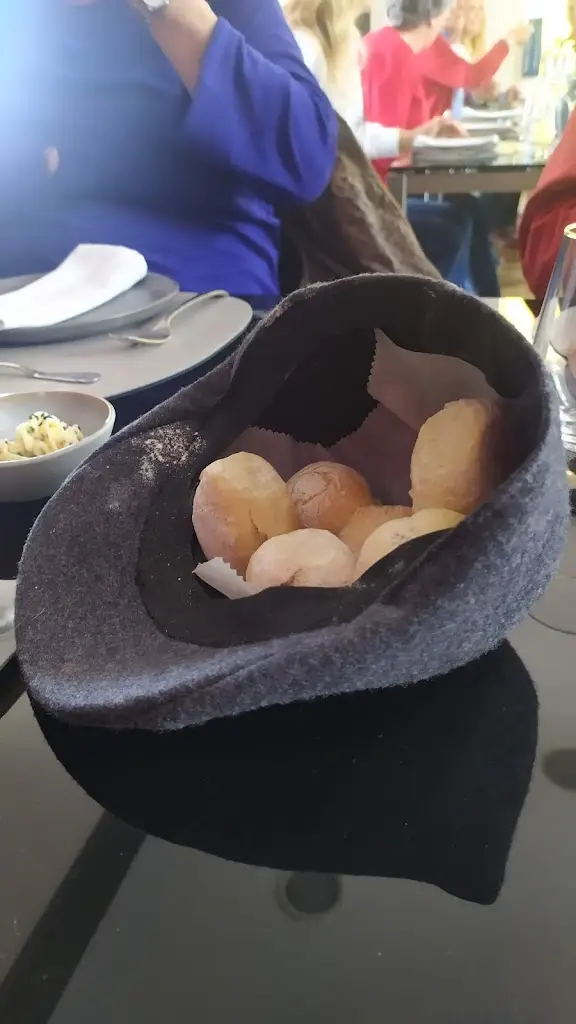 Menu_Restaurante O Boinas_São João da Madeira_immagine_6