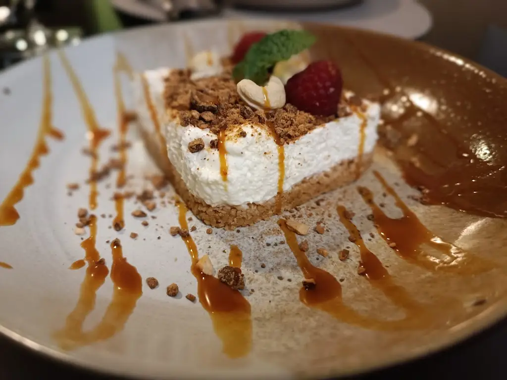 Menu_Restaurante O Boinas_São João da Madeira_immagine_7