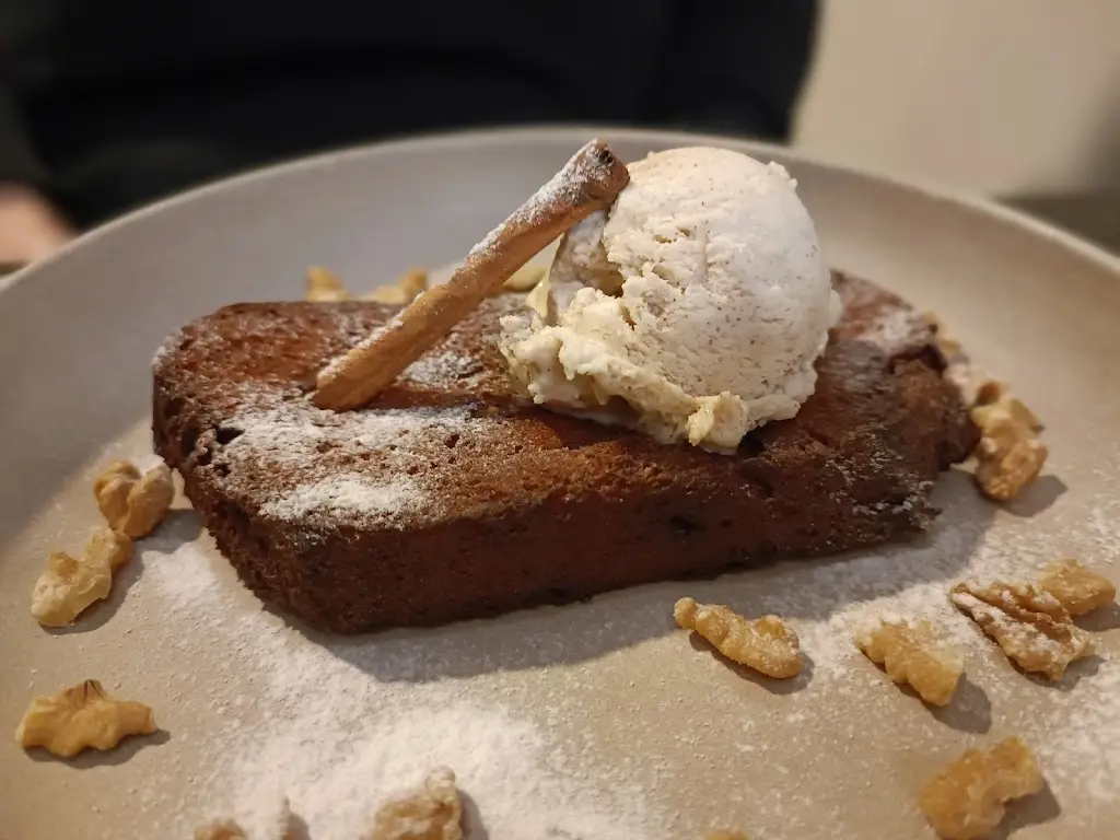 Menu_Restaurante O Boinas_São João da Madeira_immagine_8