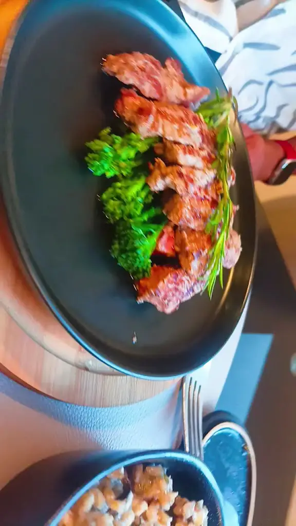 Restaurante O Boinas_São João da Madeira_slider_image_2