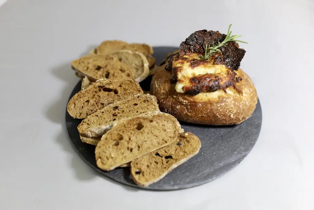 Restaurante O Boinas_São João da Madeira_slider_image_3