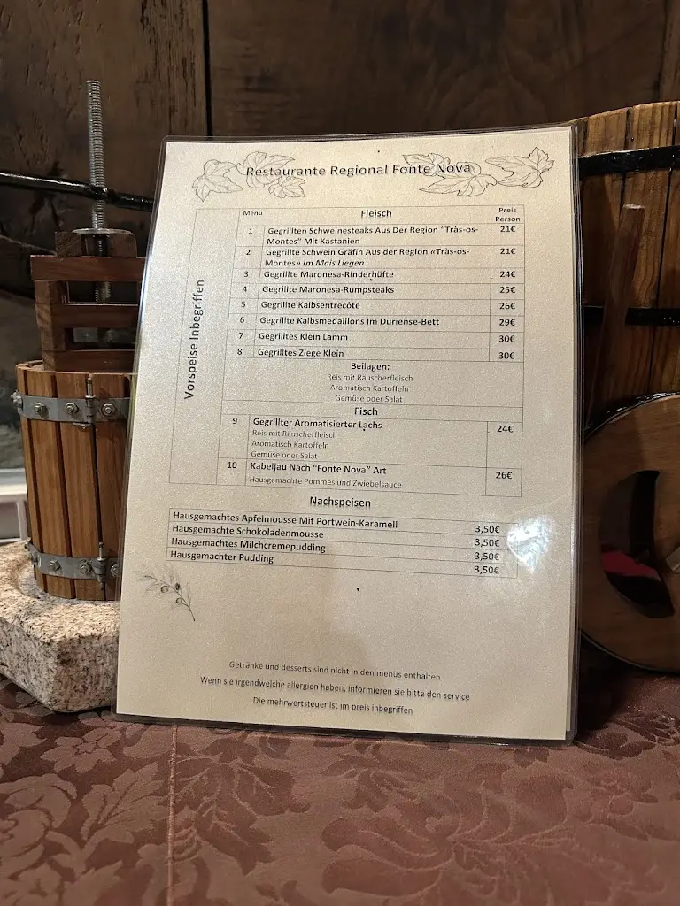 Menu_Regional Regional Fonte Nova_Armamar_image_4