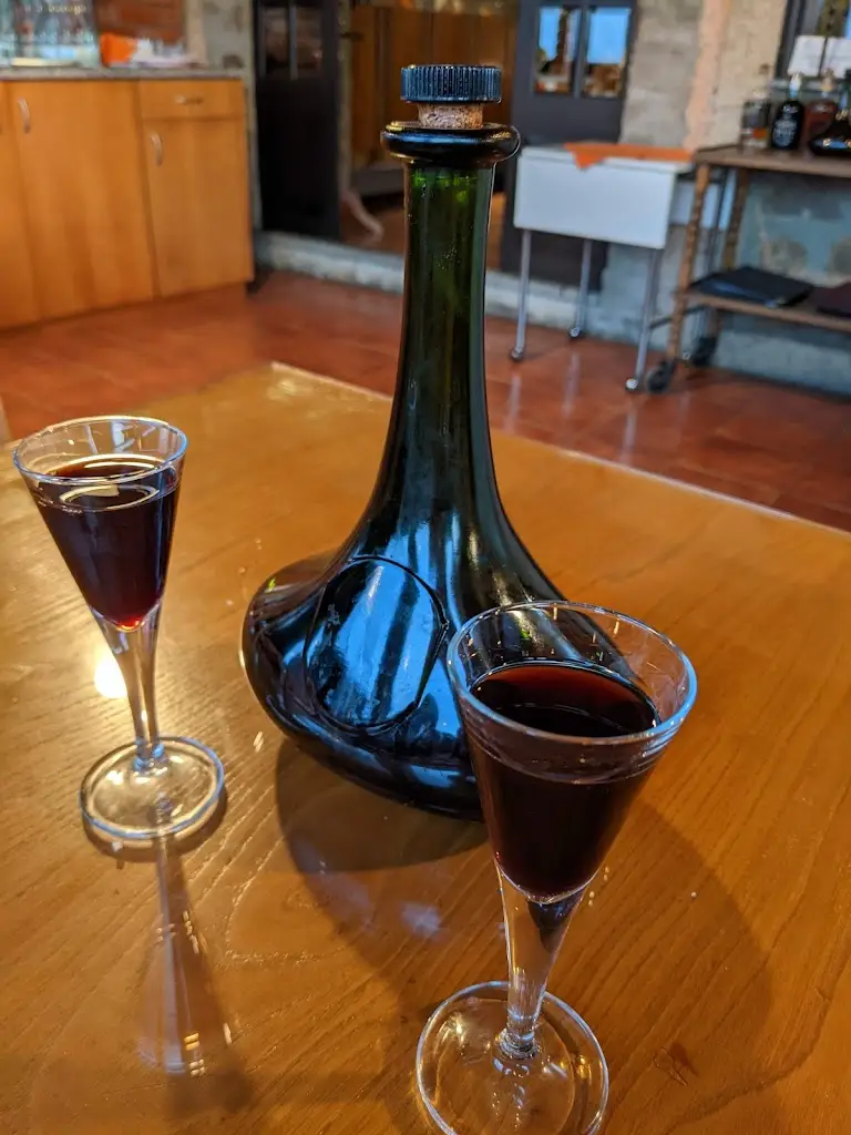 Menu_Regional Regional Fonte Nova_Armamar_image_5