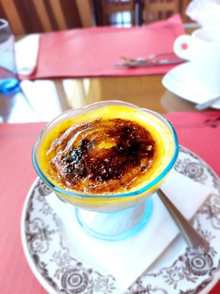 Menu_Regional Regional Fonte Nova_Armamar_image_6