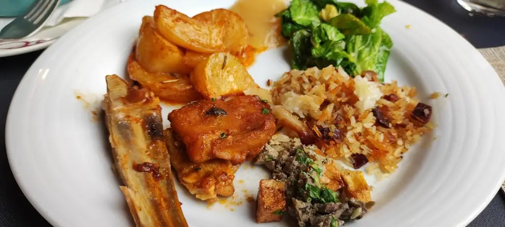 Menu_Regional Regional Fonte Nova_Armamar_image_8