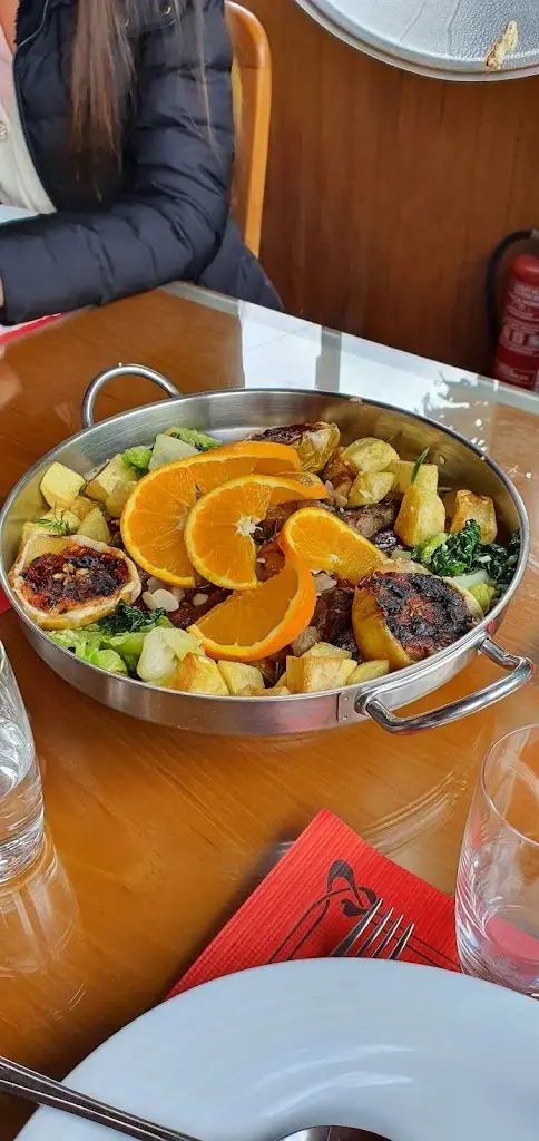 Menu_Regional Regional Fonte Nova_Armamar_image_9