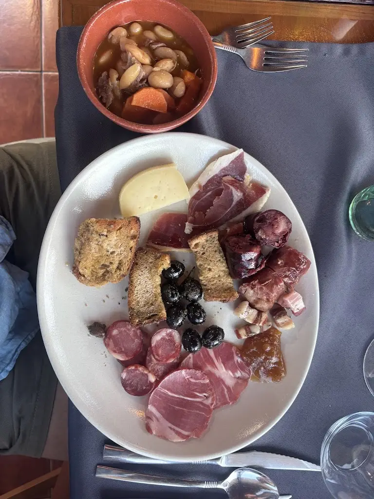 Harry Barder_Regional Regional Fonte Nova_Armamar_review