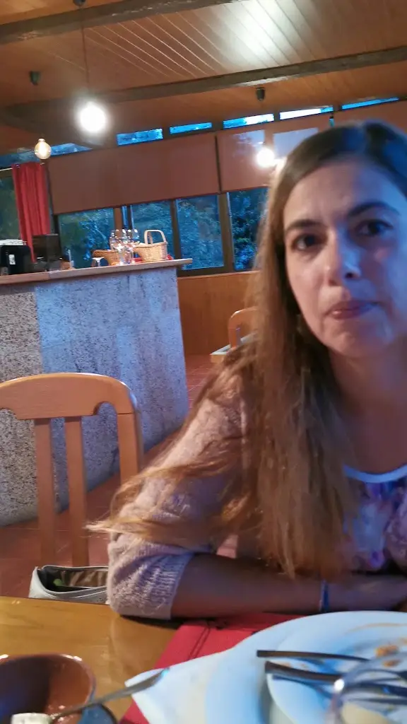 Regional Regional Fonte Nova_Armamar_slider_image_2