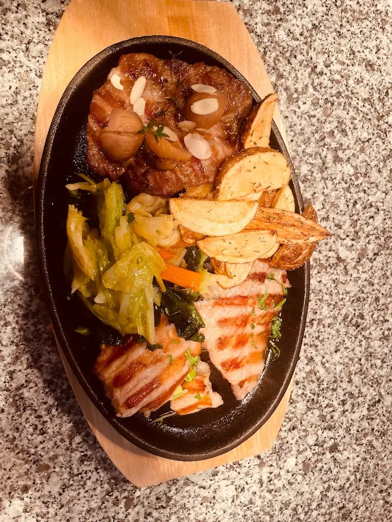 Regional Regional Fonte Nova_Armamar_slider_image_3