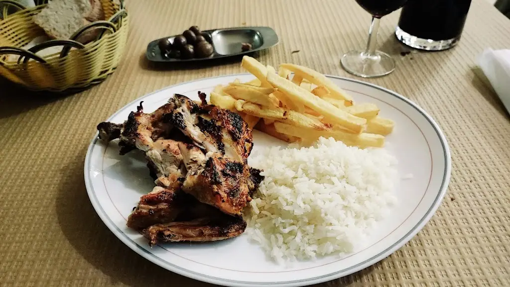 Menu_Mira o Douro Churrascaria_Armamar_immagine_3