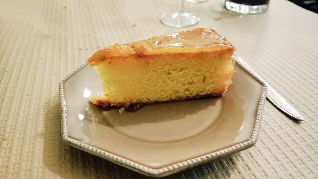 Menu_Mira o Douro Churrascaria_Armamar_immagine_4