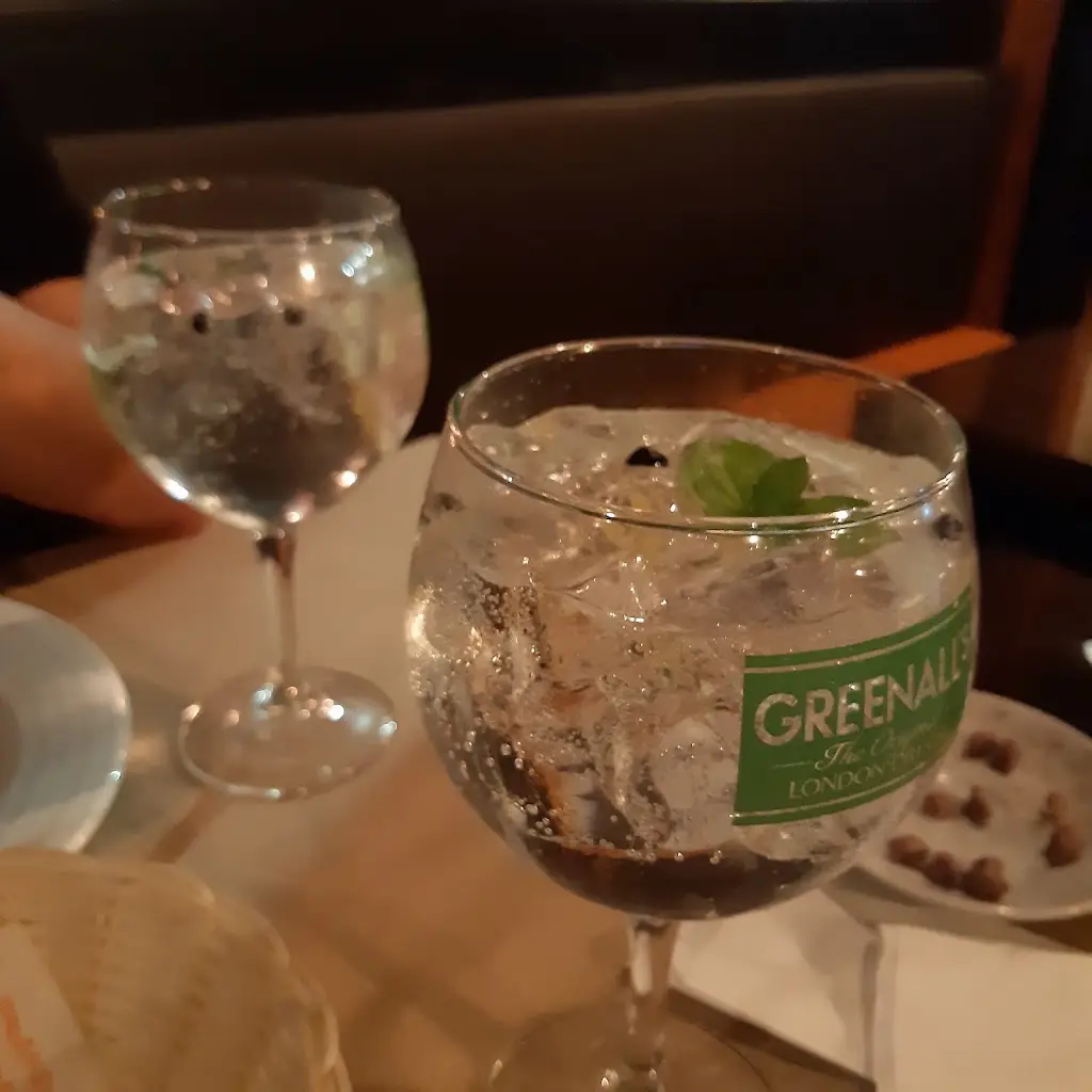 Menu_Mira o Douro Churrascaria_Armamar_immagine_5