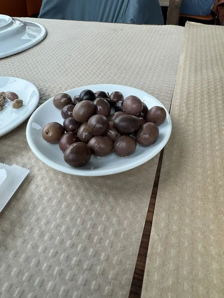 Menu_Mira o Douro Churrascaria_Armamar_immagine_7