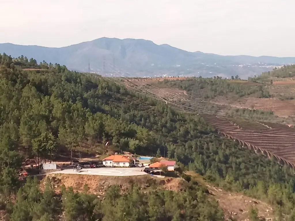 Mira o Douro Churrascaria_Armamar_slider_image_3