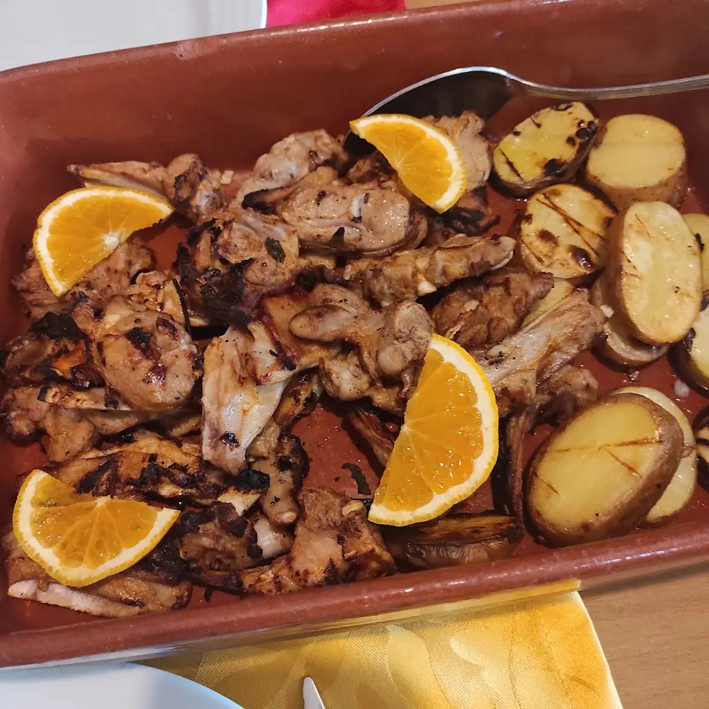 Menu_O Cantinho da Manuela_Armamar_immagine_5