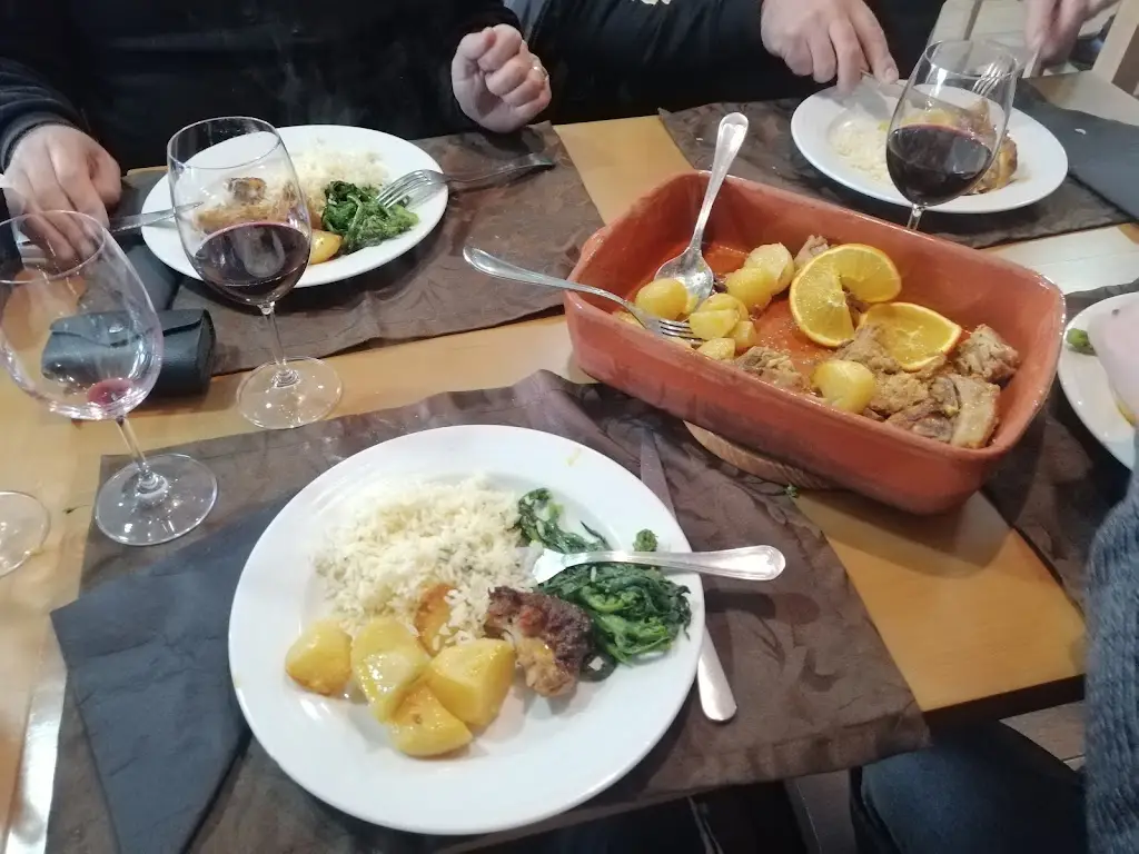 Menu_O Cantinho da Manuela_Armamar_immagine_6