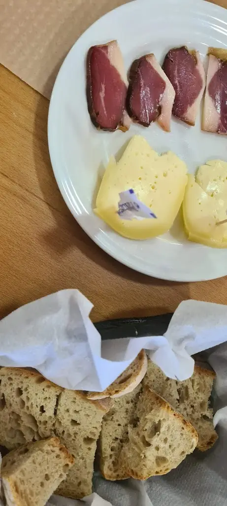 Menu_O Cantinho da Manuela_Armamar_immagine_7