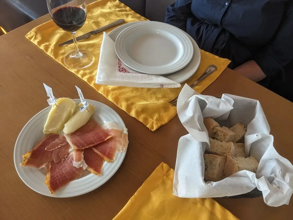 Menu_O Cantinho da Manuela_Armamar_immagine_8