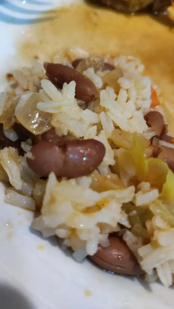 Menu_O Cantinho da Manuela_Armamar_immagine_9